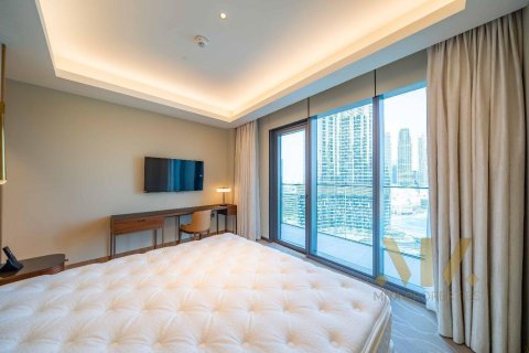 2 غرف نوم شقة في The Address Residences Dubai Opera, الإمارات العربية المتحدة رقم 30356 7