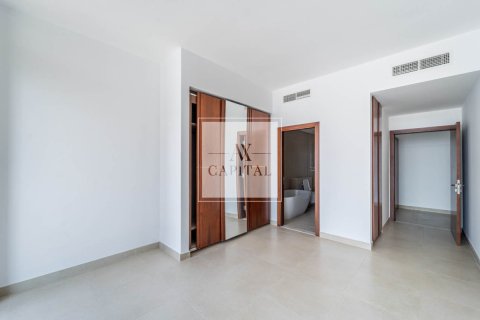 3 غرف نوم شقة في Marina Gate, الإمارات العربية المتحدة رقم 30385 8