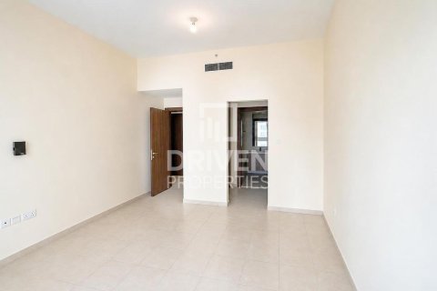 2 غرف نوم شقة في الخليج التجاري, الإمارات العربية المتحدة رقم 204743 5