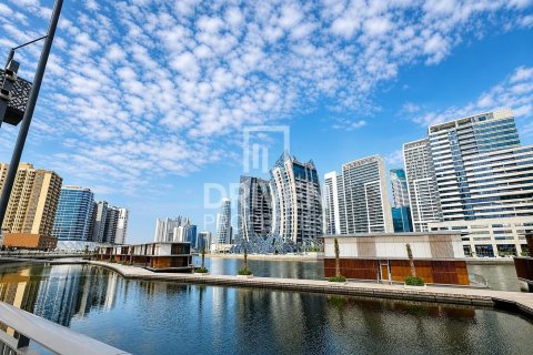 2 غرف نوم شقة في الخليج التجاري, الإمارات العربية المتحدة رقم 204743 12