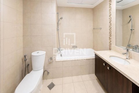 2 غرف نوم شقة في الخليج التجاري, الإمارات العربية المتحدة رقم 204743 19