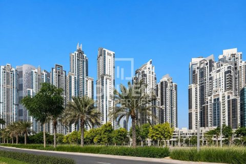 2 غرف نوم شقة في الخليج التجاري, الإمارات العربية المتحدة رقم 204743 11