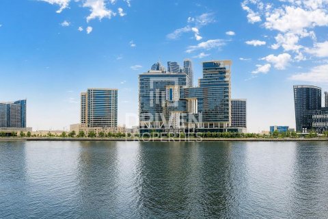 2 غرف نوم شقة في الخليج التجاري, الإمارات العربية المتحدة رقم 204743 16