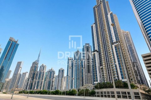 2 غرف نوم شقة في الخليج التجاري, الإمارات العربية المتحدة رقم 204743 15