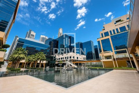 2 غرف نوم شقة في الخليج التجاري, الإمارات العربية المتحدة رقم 204743 13