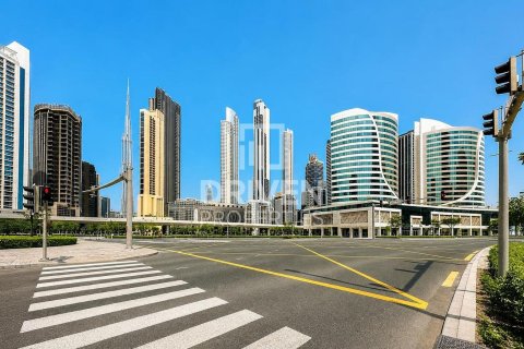 2 غرف نوم شقة في الخليج التجاري, الإمارات العربية المتحدة رقم 204743 17