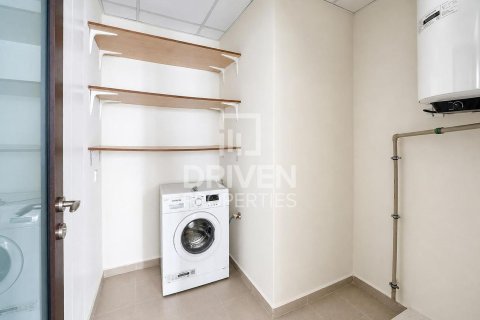 2 غرف نوم شقة في الخليج التجاري, الإمارات العربية المتحدة رقم 204743 8