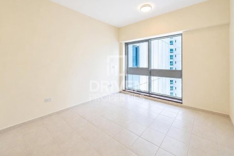 2 غرف نوم شقة في الخليج التجاري, الإمارات العربية المتحدة رقم 204743 4