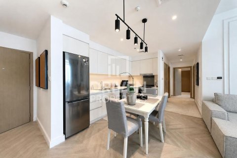 2 غرف نوم شقة في Creek Horizon, الإمارات العربية المتحدة رقم 204742 13
