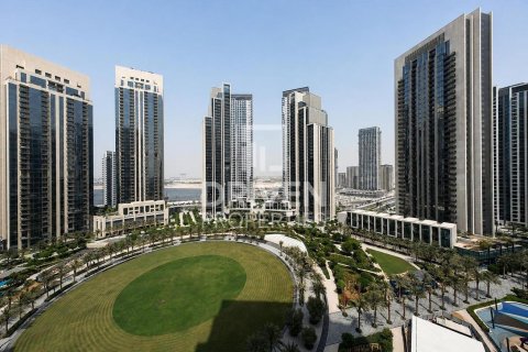2 غرف نوم شقة في Creek Horizon, الإمارات العربية المتحدة رقم 204742 20