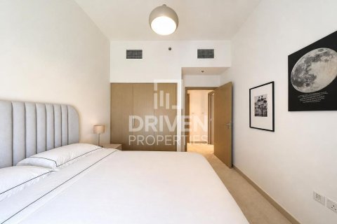 2 غرف نوم شقة في Creek Horizon, الإمارات العربية المتحدة رقم 204742 8