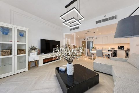 2 غرف نوم شقة في Creek Horizon, الإمارات العربية المتحدة رقم 204742 6
