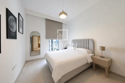 2 غرف نوم شقة في Creek Horizon, الإمارات العربية المتحدة رقم 204742 7