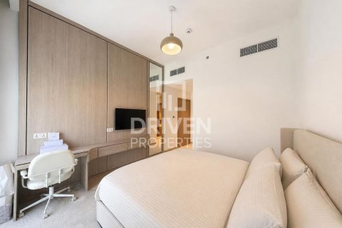 2 غرف نوم شقة في Creek Horizon, الإمارات العربية المتحدة رقم 204742 9