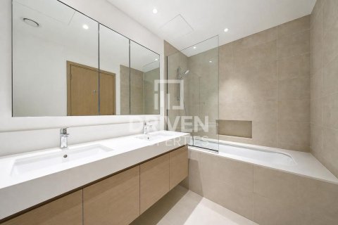 2 غرف نوم شقة في Creek Horizon, الإمارات العربية المتحدة رقم 204742 15