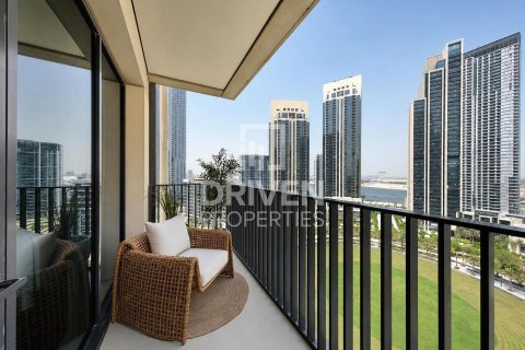 2 غرف نوم شقة في Creek Horizon, الإمارات العربية المتحدة رقم 204742 17