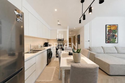 2 غرف نوم شقة في Creek Horizon, الإمارات العربية المتحدة رقم 204742 12