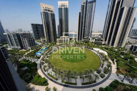 2 غرف نوم شقة في Creek Horizon, الإمارات العربية المتحدة رقم 204742 18