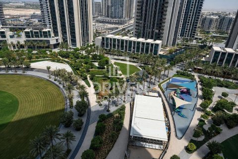2 غرف نوم شقة في Creek Horizon, الإمارات العربية المتحدة رقم 204742 19