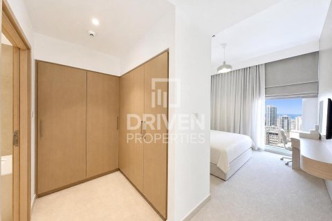 2 غرف نوم شقة في Creek Horizon, الإمارات العربية المتحدة رقم 204742 11