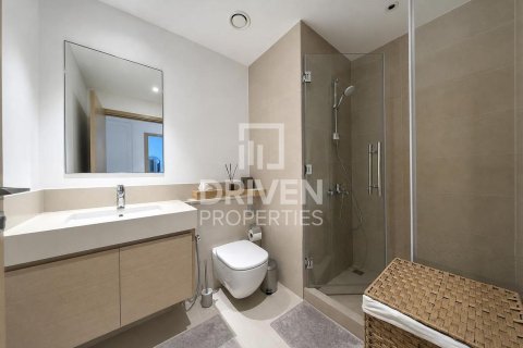 2 غرف نوم شقة في Creek Horizon, الإمارات العربية المتحدة رقم 204742 16