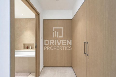 2 غرف نوم شقة في Creek Horizon, الإمارات العربية المتحدة رقم 204742 14