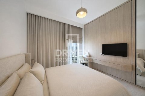 2 غرف نوم شقة في Creek Horizon, الإمارات العربية المتحدة رقم 204742 10