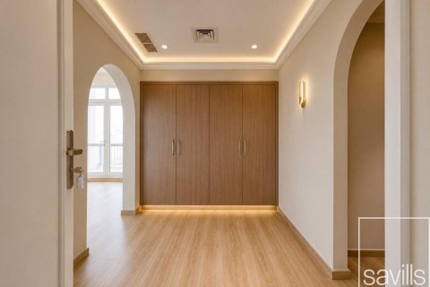 4 غرف نوم فيلا في Jumeirah Islands, الإمارات العربية المتحدة رقم 205983 19