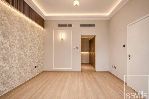 4 غرف نوم فيلا في Jumeirah Islands, الإمارات العربية المتحدة رقم 205983 18
