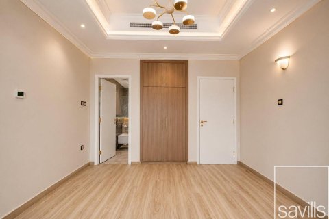 4 غرف نوم فيلا في Jumeirah Islands, الإمارات العربية المتحدة رقم 205983 12