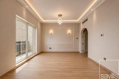 4 غرف نوم فيلا في Jumeirah Islands, الإمارات العربية المتحدة رقم 205983 17