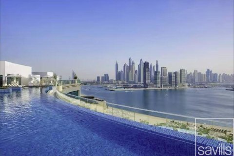 استوديو شقة في Seven Palm, الإمارات العربية المتحدة رقم 205979 14