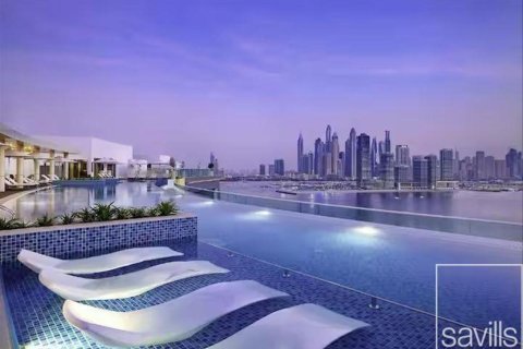 استوديو شقة في Seven Palm, الإمارات العربية المتحدة رقم 205979 15