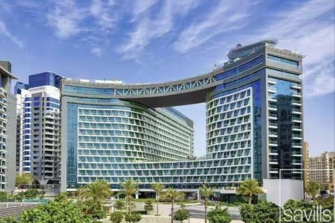 استوديو شقة في Seven Palm, الإمارات العربية المتحدة رقم 205979 12