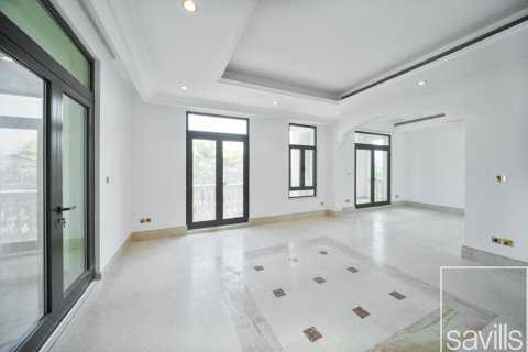 6 غرفة نوم فيلا في Signature Villas, الإمارات العربية المتحدة رقم 205984 25
