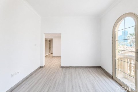 4 غرف نوم فيلا في Jumeirah Islands, الإمارات العربية المتحدة رقم 205981 11