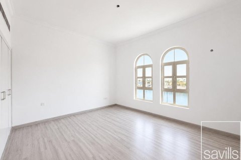 4 غرف نوم فيلا في Jumeirah Islands, الإمارات العربية المتحدة رقم 205981 14