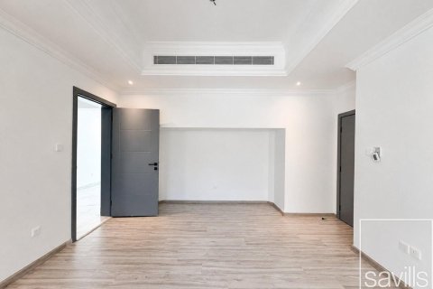 4 غرف نوم فيلا في Jumeirah Islands, الإمارات العربية المتحدة رقم 205981 6