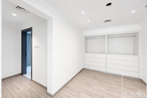4 غرف نوم فيلا في Jumeirah Islands, الإمارات العربية المتحدة رقم 205981 12