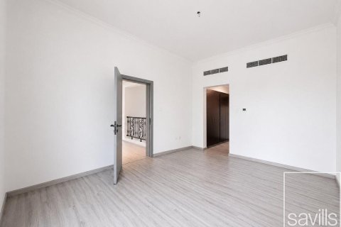4 غرف نوم فيلا في Jumeirah Islands, الإمارات العربية المتحدة رقم 205981 13