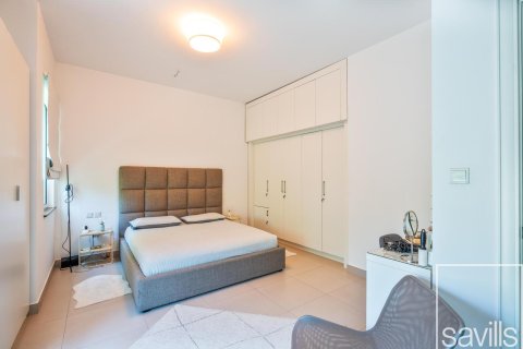 4 غرف نوم تاون هاوس في Victory Heights, الإمارات العربية المتحدة رقم 205982 8