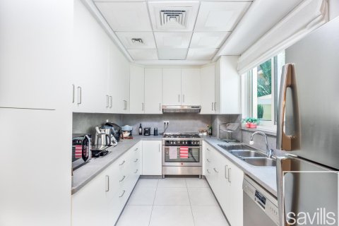 4 غرف نوم تاون هاوس في Victory Heights, الإمارات العربية المتحدة رقم 205982 7