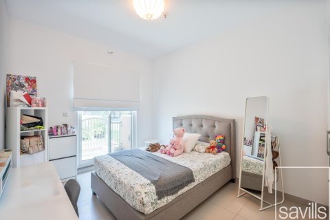 4 غرف نوم تاون هاوس في Victory Heights, الإمارات العربية المتحدة رقم 205982 11