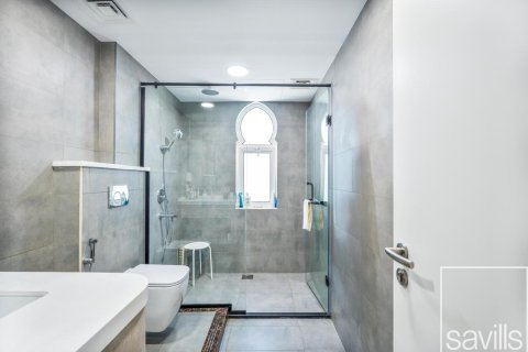 4 غرف نوم تاون هاوس في Victory Heights, الإمارات العربية المتحدة رقم 205982 16