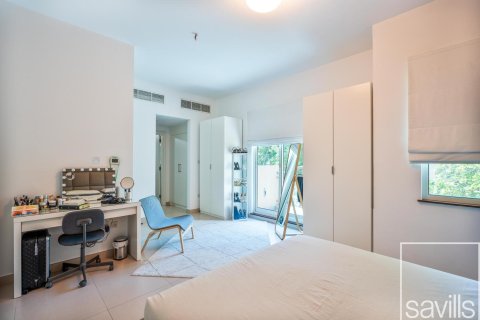 4 غرف نوم تاون هاوس في Victory Heights, الإمارات العربية المتحدة رقم 205982 19