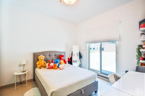 4 غرف نوم تاون هاوس في Victory Heights, الإمارات العربية المتحدة رقم 205982 9