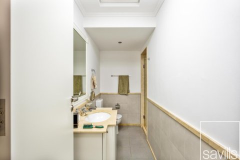 4 غرف نوم تاون هاوس في Victory Heights, الإمارات العربية المتحدة رقم 205982 18