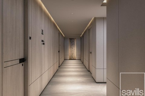 1 غرف نوم شقة في City Walk, الإمارات العربية المتحدة رقم 205980 13