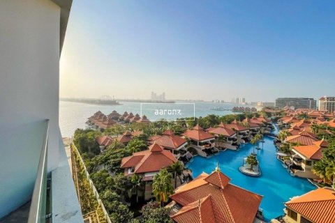 1 غرف نوم شقة في نخلة جميرا, الإمارات العربية المتحدة رقم 49019 17