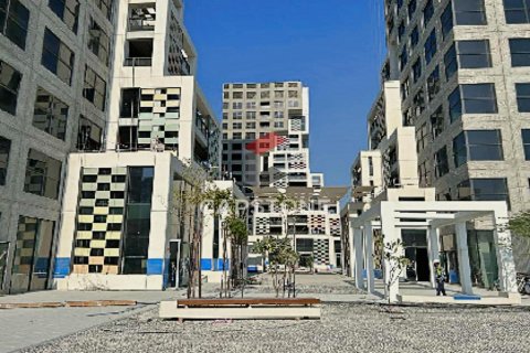 Appartement de Studio à Makers District, UAE No. 27964 5